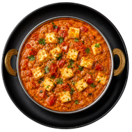 Cheese Tomato